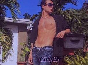 CodyRy