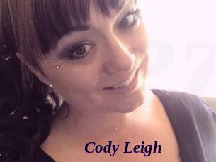 Cody_Leigh