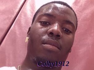 Colby1912