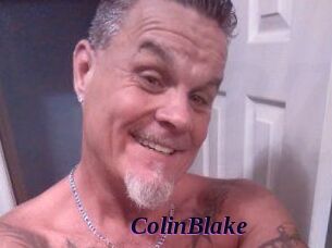 ColinBlake