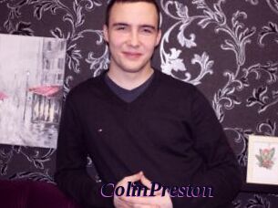ColinPreston