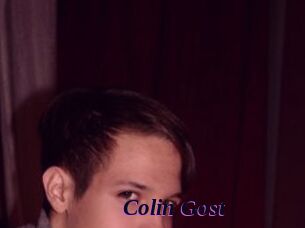 Colin_Gost