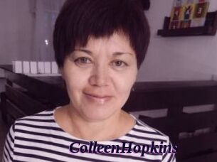 ColleenHopkins