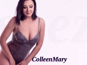 ColleenMary