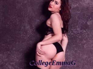 CollegeEmmaG
