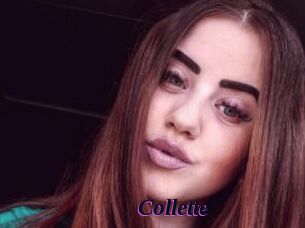 Collette