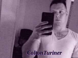 Colton_Turiner