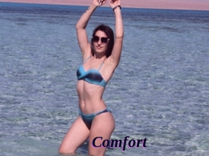 Comfort Spezial Sexcam