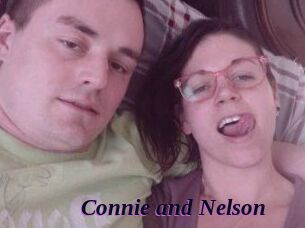 Connie_and_Nelson