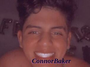 ConnorBaker