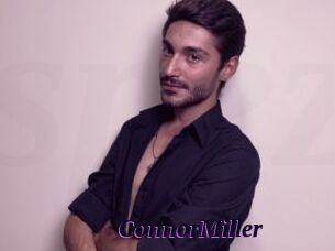 ConnorMiller
