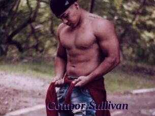 Connor_Sullivan Spezial Sexcam