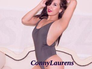 ConnyLaurens