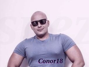 Conor18