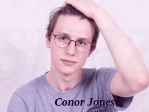Conor_Jones