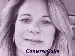 ContessaCalm