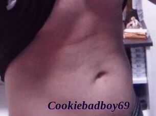 Cookiebadboy69