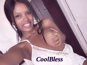CoolBless