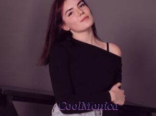 CoolMonica