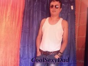CoolSexyDad