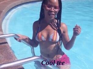 Cool_tee