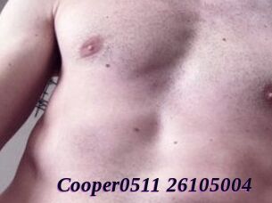 Cooper0511