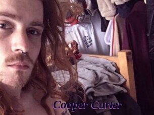 Cooper_Carter