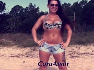 CoraAmor
