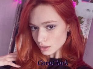 CoraClark