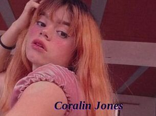 Coralin_Jones