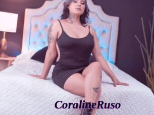 CoralineRuso