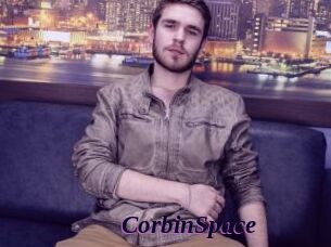 CorbinSpace