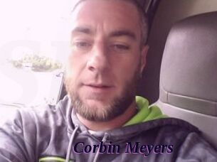 Corbin_Meyers Spezial Sexcam