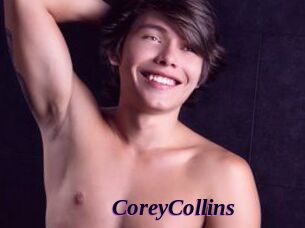 CoreyCollins