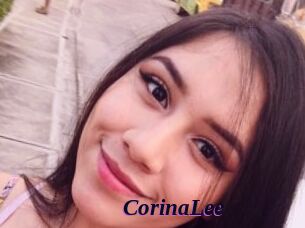 CorinaLee