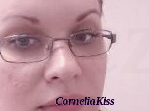 CorneliaKiss