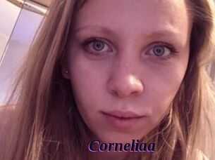 Corneliaa