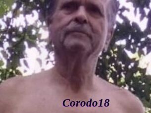 Corodo18