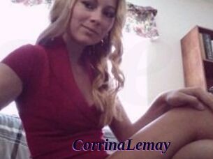 CorrinaLemay