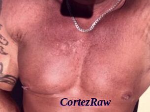 CortezRaw