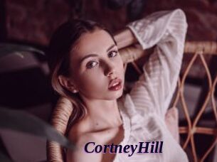 CortneyHill