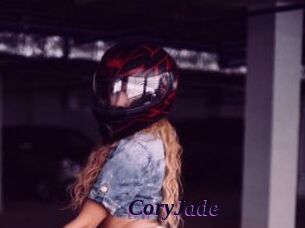 CoryJade