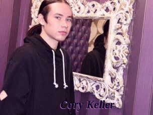 Cory_Keller