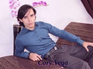 Cory_Vega