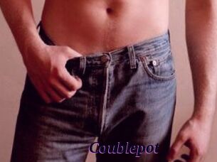 Coublepot
