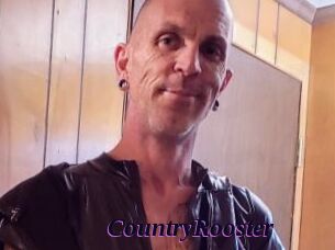 CountryRooster