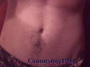 Countryboy1994