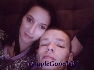 CoupleGoneWild Spezial Sexcam