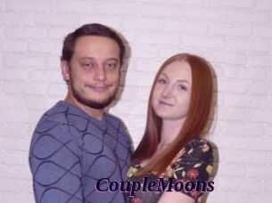CoupleMoons