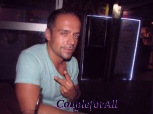 CoupleforAll